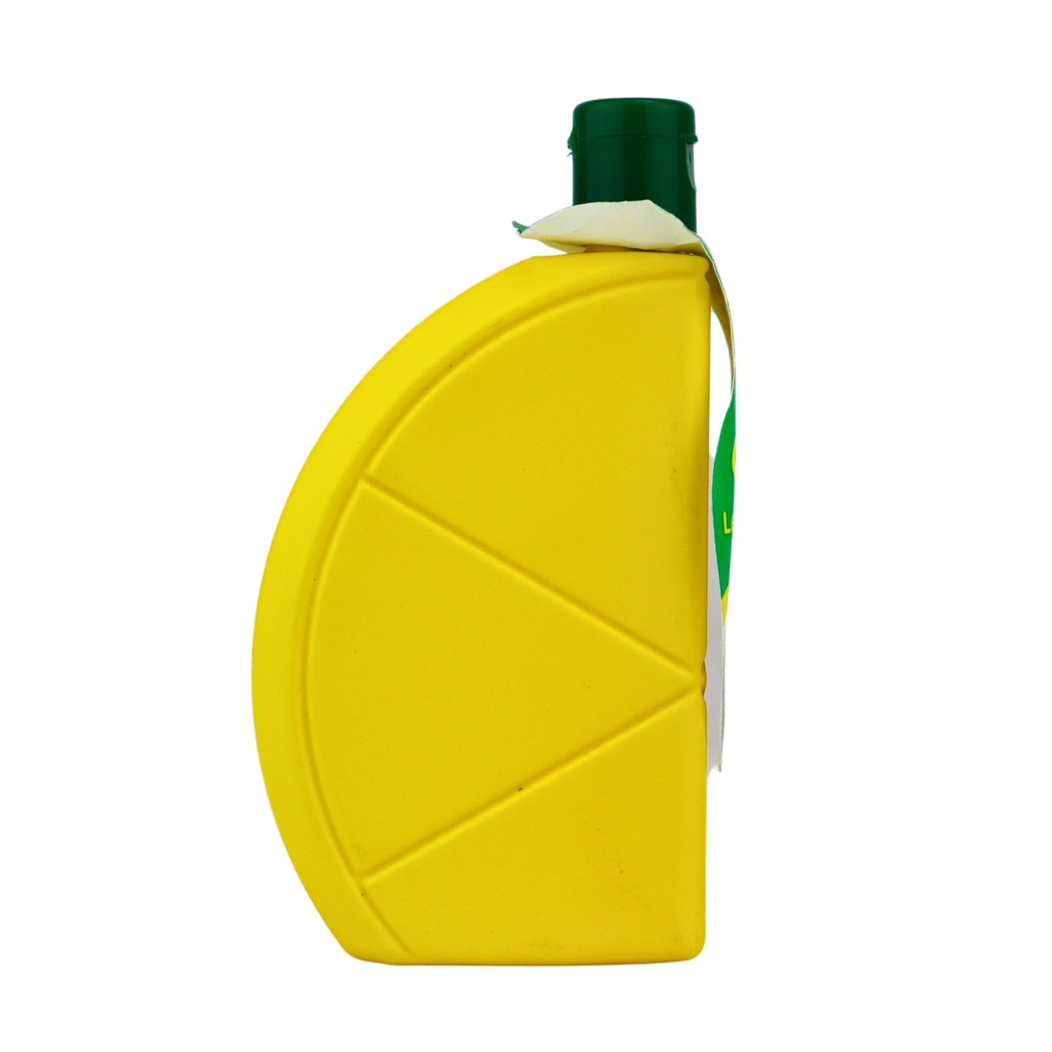 lemon様、専用商品です。 Squeeze Lemons | Nielsen Citrus Products Company, Inc.